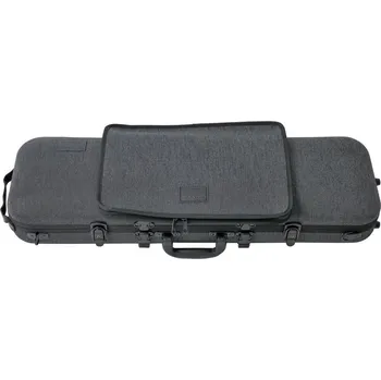 Obal pro strunný nástroj GEWA Bio I S Obal na housle