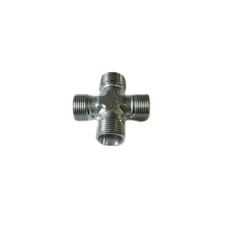 Fitinka Křížová spojka BSP