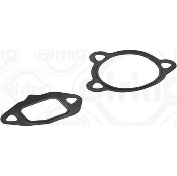 Těsnění výfuku Sada těsnění, agr systém, 934.870