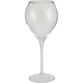 Sklenice Sklenka na víno NORDIS 470ml|Kaheku