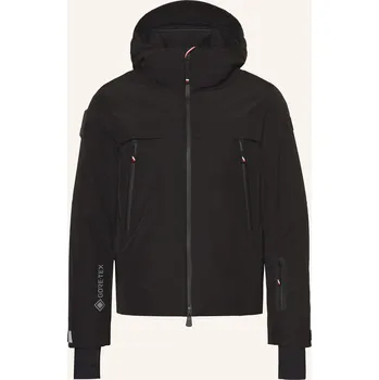 Pánská bunda Moncler Grenoble Pánská Péřová Lyžařská Bunda Balmhorn,...