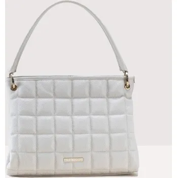 KAMILA KOŽENÁ KABELKA ANNA VIRGILI MILK