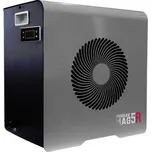 Tepelné čerpadlo Poolex Mag 4kW R32 Reversible