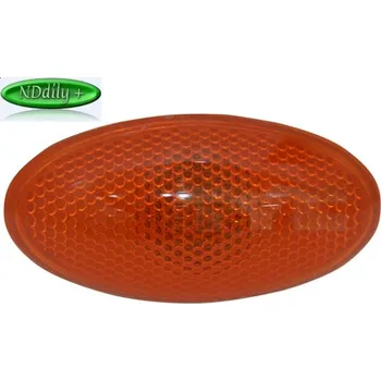 Směrový světlomet Boční směrovka Citroën C2 (JM)