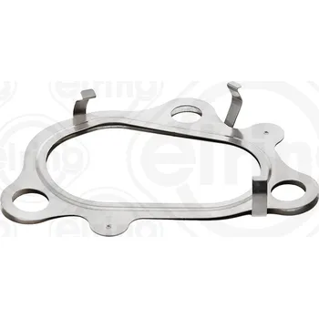 Těsnění výfuku Těsnění, výfuková trubka, 939.030