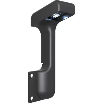 Zahradní gril Traeger Pellet Grills LLC Traeger Senzor na pelety