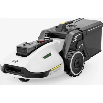 Sekačka Mammotion LUBA YUKA 2000