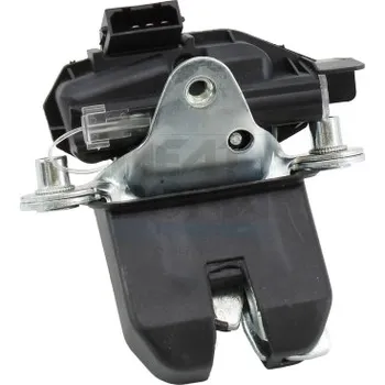 Autozámek Zámek dveří, 31708