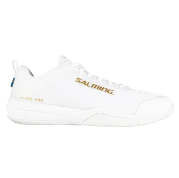 Pánská obuv Indoorové boty Salming Viper Pro Shoe 1235065-0740 Velikost 42 EU | 7,5 UK | 8,5 US | 26,5 CM