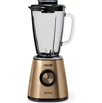Tefal BlendForce BL439G10 měděná (BL439G10)