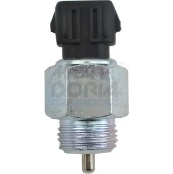 Spínač, světlo zpátečky, 36145