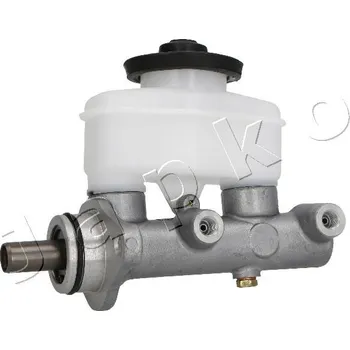 Brzdový válec Hlavní brzdový válec, 68894