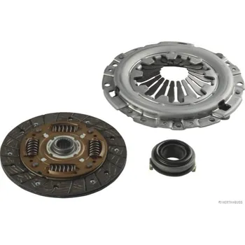 Spojková sada Spojková sada, J2000548