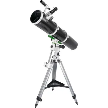 Hvězdářský dalekohled Hvězdářský dalekohled Sky-Watcher N 150/1200 EQ3-2