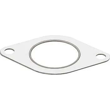 Těsnění výfuku Těsnění, výfuková trubka, 822.300