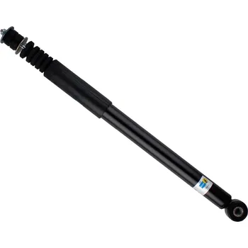 Auto-moto Tlumič pérování BILSTEIN 19-143026
