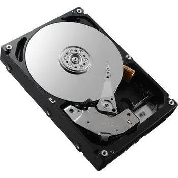 Interní pevný disk Dell/8TB/HDD/3.5"/SATA/7200 RPM/1R (161-BBFL)