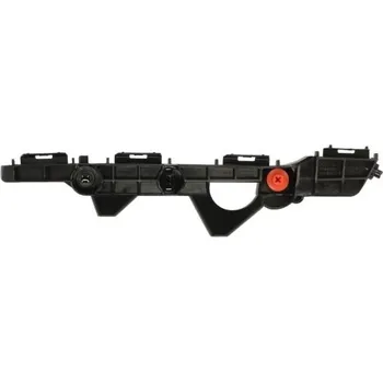 Nárazník Držák, nárazník, 6508-06-8178932P