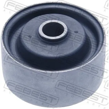 Zavěšení motoru Zavěšení motoru, MMB-N38FR