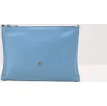 BASIC PSANÍČKO ANNA VIRGILI DENIM