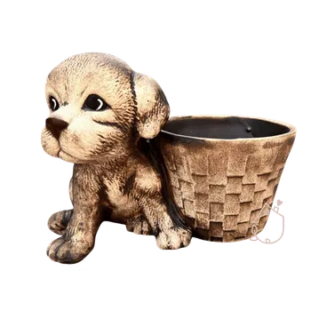 Obal na květináč keramický květináč | česká výroba keramický