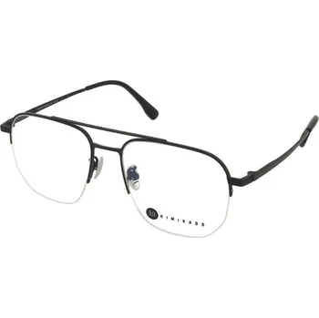 Brýlová obroučka Eyeglasses Kimikado Titanium Daisen C4