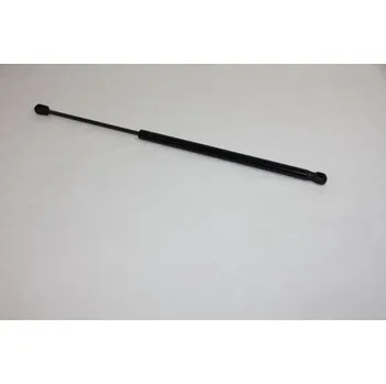 Pneumatická pružina, zavazadlový / nákladový prostor, 100004010