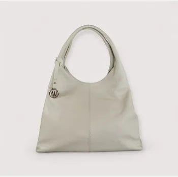 DUCCIA MILK ANNA VIRGILI