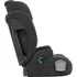 Autosedačka Graco Eldura R129 2025 Midnight