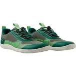 Dětské boty Reima Tallustelu 2025 Velikost bot (EU): 31 / Barva: zelená