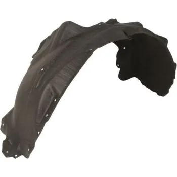 Podběh karosérie Podběh kola, 6601-01-8186802P