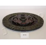 Lamela spojky, 80413