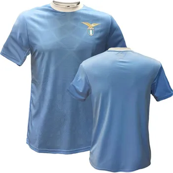 Fan-shop Replika dresu LAZIO ŘÍM 25/26 domácí velikost: XL