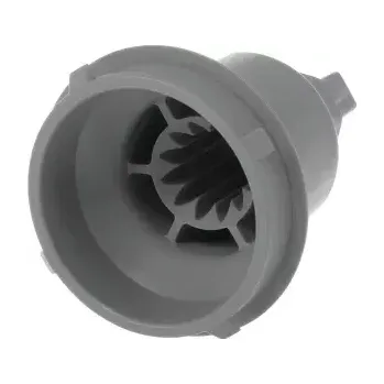 Příslušenství pro kuchyňský robot Spojka kuchyňských robotů Bosch Siemens (00627930)