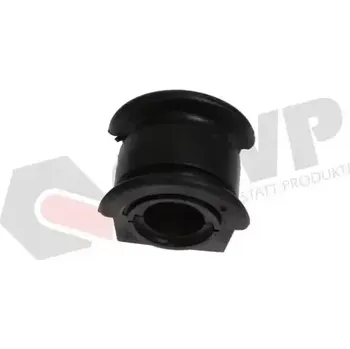 Stabilizátor nápravy QWP Držák příčného stabilizátoru QWP WRM1221