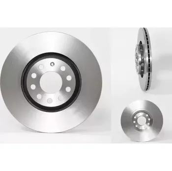 Brzdový kotouč QWP Brzdový kotouč - 312 mm QWP WBD316