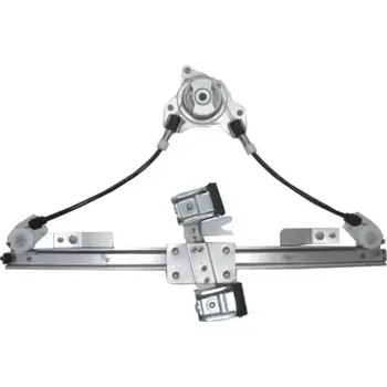 Stahovačka okna QWP Zvedací zařízení oken QWP 3220 731