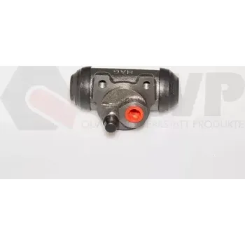 Brzdový válec QWP Brzdový váleček QWP WBCL136