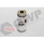 QWP Palivový filtr QWP WFF279