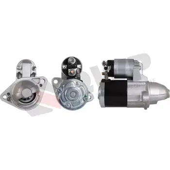 Startér QWP Startér QWP WST949