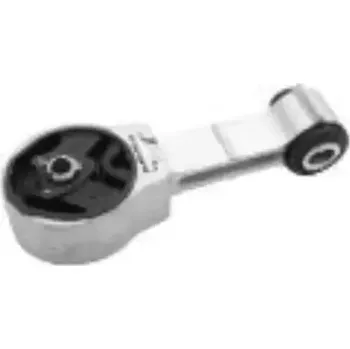 Zavěšení motoru QWP Zavěšení motoru QWP WRM838