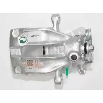 Brzdový třmen QWP Brzdový třmen QWP WBC318