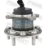 FEBEST Náboj kola FBS 1282-CN7R