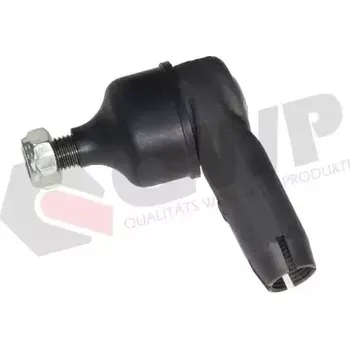 Čep řízení QWP Čep řízení QWP WSS113