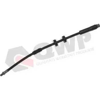 Brzdová hadice QWP Brzdová hadice QWP WBH1991