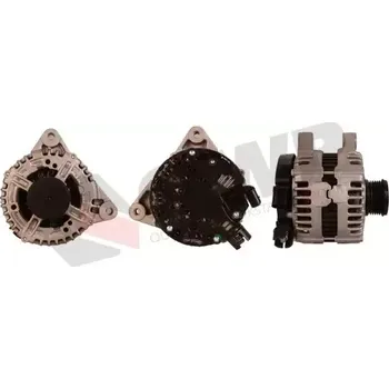 Alternátor QWP Alternátor QWP WGE918 + DOPRAVA ZDARMA!