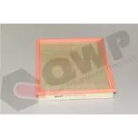 QWP Vzduchový filtr QWP WAF269