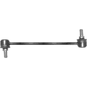 Stabilizátor nápravy QWP Tyč / vzpěra stabilizátoru QWP WSS1844