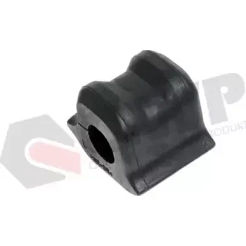 Stabilizátor nápravy QWP Držák příčného stabilizátoru QWP WRM1262