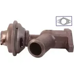 QWP AGR ventil QWP WEG142